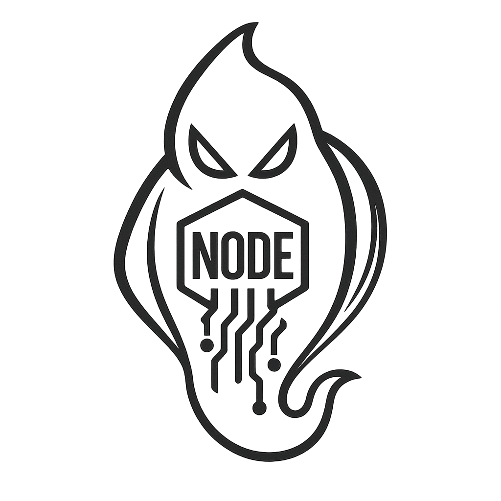 GodsIMiJ AI Solutions